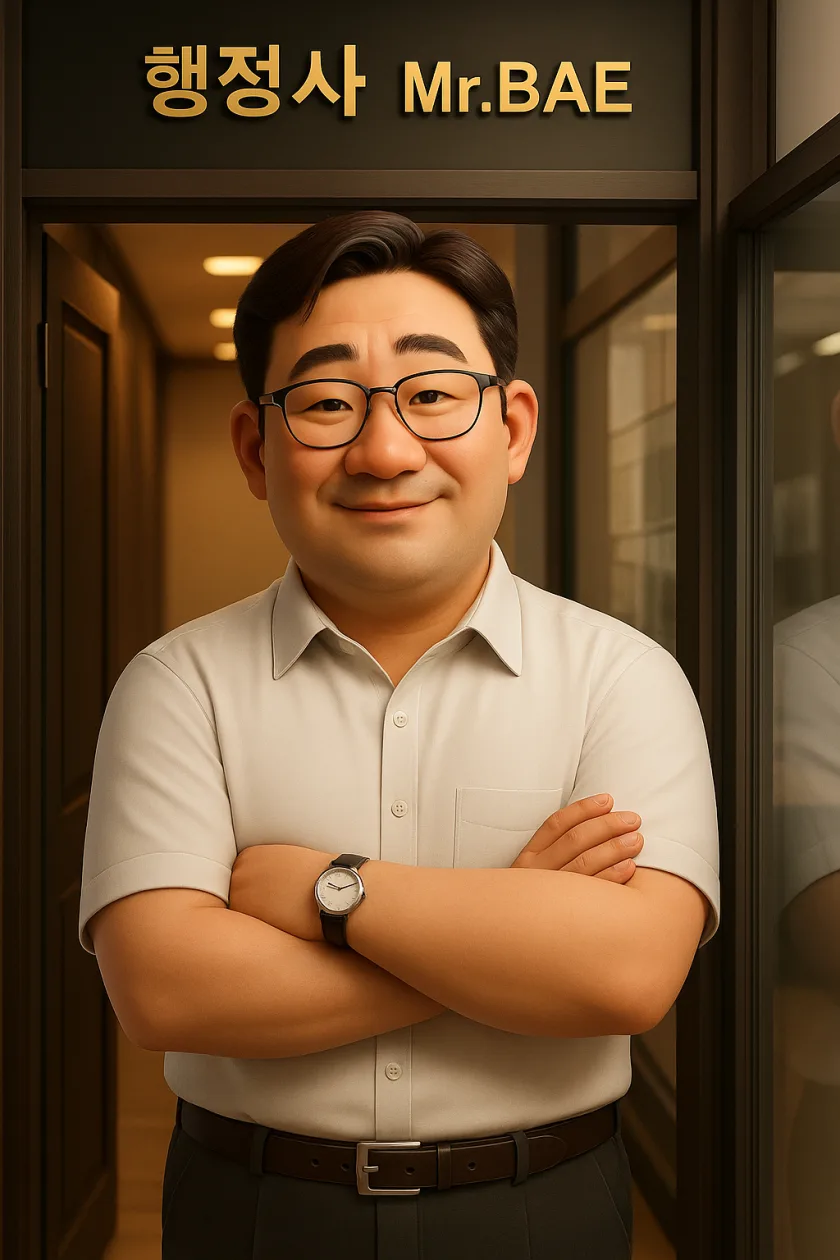 철거폐업-철거지원금-최저가견적-원상복구 4 원상복구 견적 최저가