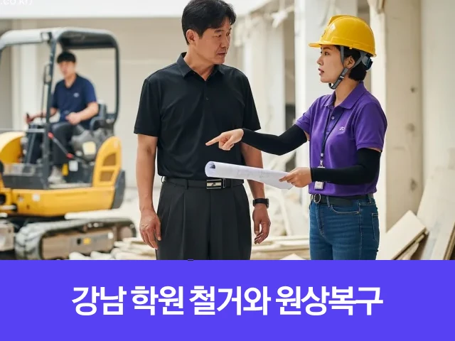 철거폐업-철거지원금-최저가견적-download