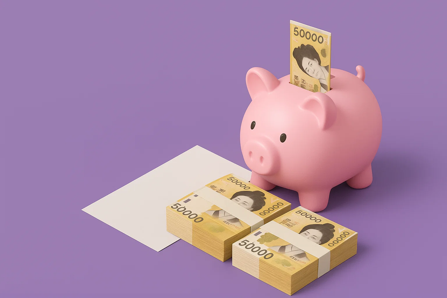 철거폐업-철거지원금-최저가견적-돼지