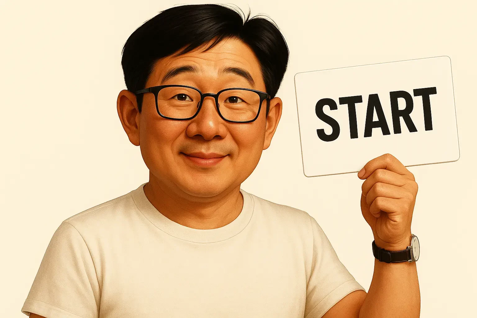 철거폐업-철거지원금-최저가견적-내일을 위한 퇴장 7 철거비용과 견적