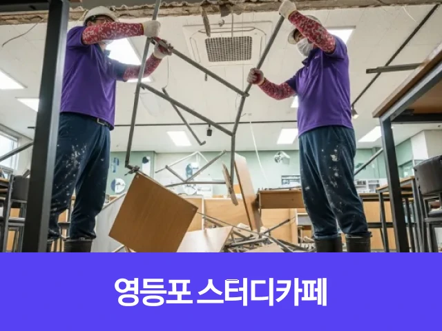 철거폐업-철거지원금-최저가견적-영등포철거