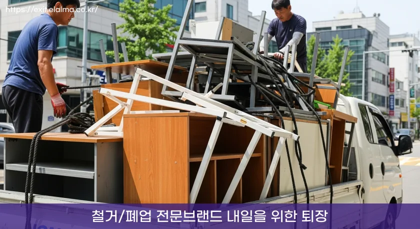 철거전문업체 철거지원금 희망리턴패키지 08
