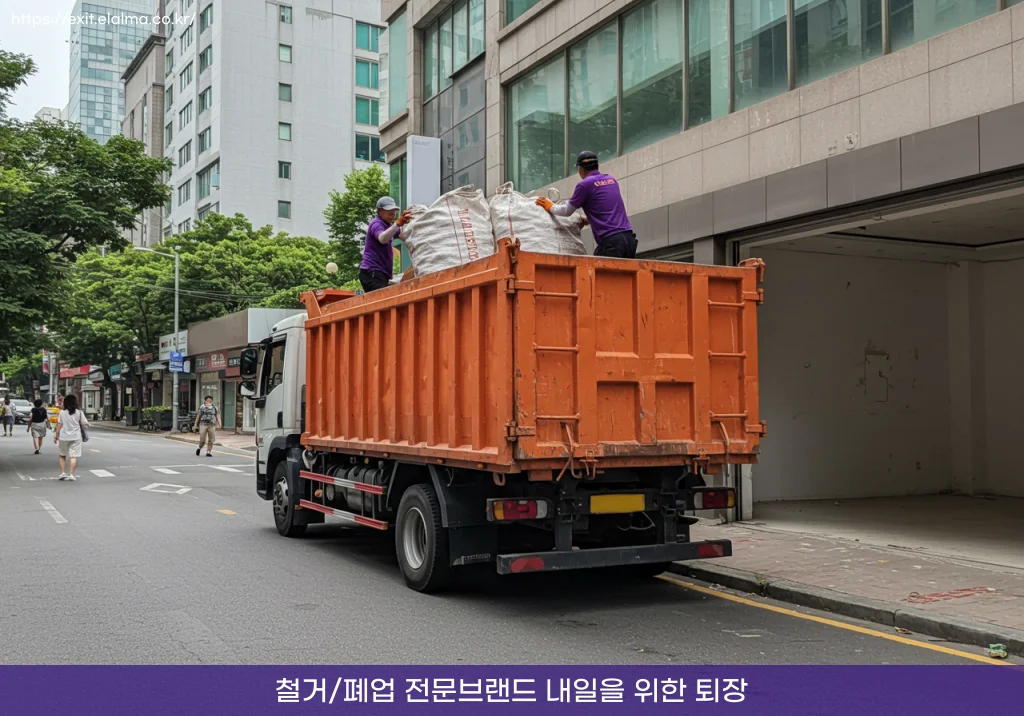 철거폐업-철거지원금-최저가견적-희망리턴패키지 원스톱폐업지원 02